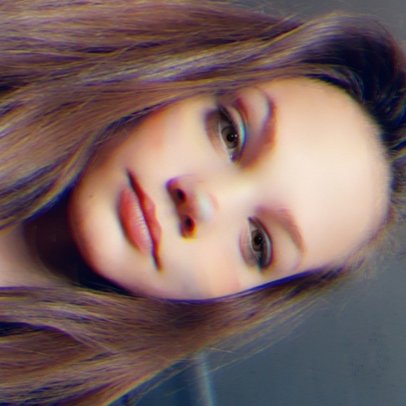 harleynoel666